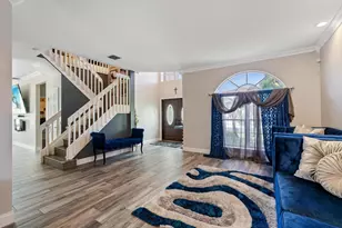 3090 Bayberry Way, Margate, FL 33063 - Photo 8