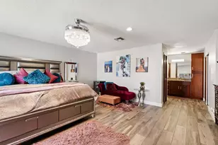 3090 Bayberry Way, Margate, FL 33063 - Photo 20