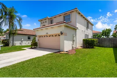3090 Bayberry Way, Margate, FL 33063 - Photo 2