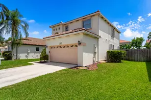 3090 Bayberry Way, Margate, FL 33063 - Photo 2