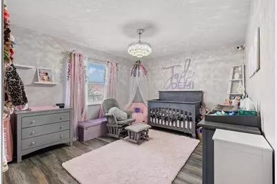 3090 Bayberry Way, Margate, FL 33063 - Photo 26