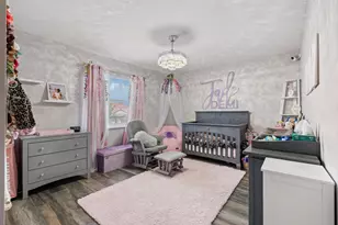 3090 Bayberry Way, Margate, FL 33063 - Photo 26