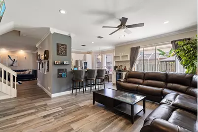 3090 Bayberry Way, Margate, FL 33063 - Photo 14