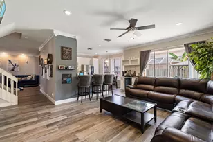 3090 Bayberry Way, Margate, FL 33063 - Photo 14