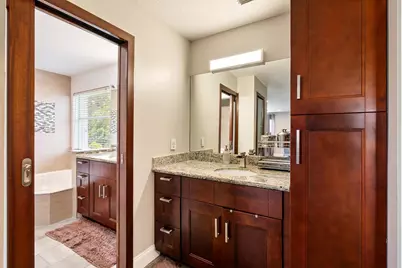 3090 Bayberry Way, Margate, FL 33063 - Photo 22