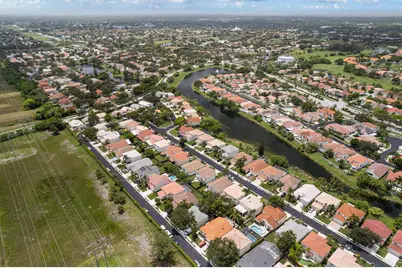 3090 Bayberry Way, Margate, FL 33063 - Photo 38