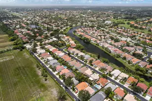 3090 Bayberry Way, Margate, FL 33063 - Photo 38