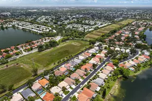 3090 Bayberry Way, Margate, FL 33063 - Photo 36