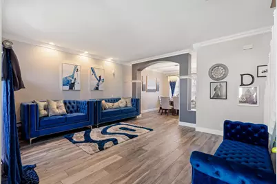 3090 Bayberry Way, Margate, FL 33063 - Photo 6