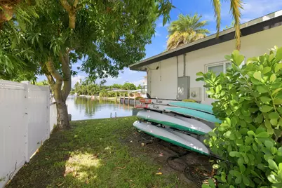 35 NE 29th Street, Wilton Manors, FL 33334 - Photo 42