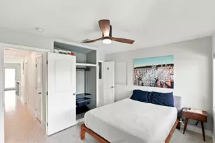35 NE 29th St, Wilton Manors, FL 33334 - Photo 34