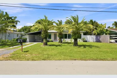 35 NE 29th Street, Wilton Manors, FL 33334 - Photo 4