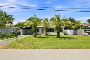 35 NE 29th St, Wilton Manors, FL 33334 - Photo 4
