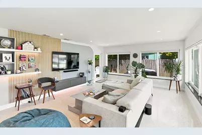 35 NE 29th Street, Wilton Manors, FL 33334 - Photo 12