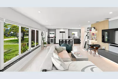 35 NE 29th Street, Wilton Manors, FL 33334 - Photo 24