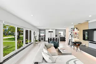 35 NE 29th St, Wilton Manors, FL 33334 - Photo 24