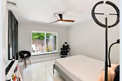 35 NE 29th Street, Wilton Manors, FL 33334 - Photo 28