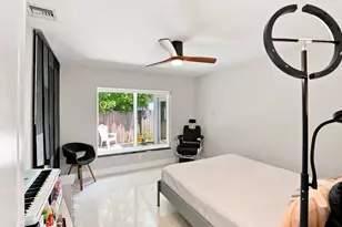 35 NE 29th St, Wilton Manors, FL 33334 - Photo 28