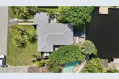 35 NE 29th Street, Wilton Manors, FL 33334 - Photo 8