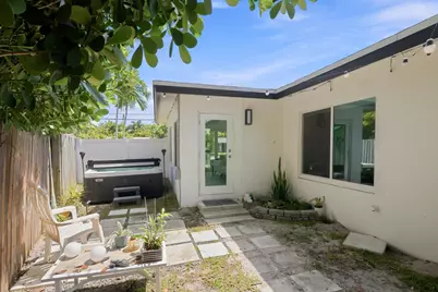 35 NE 29th Street, Wilton Manors, FL 33334 - Photo 38