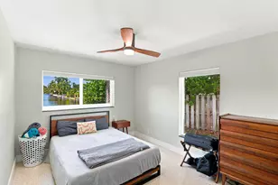 35 NE 29th St, Wilton Manors, FL 33334 - Photo 30