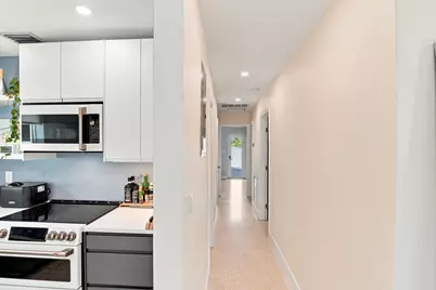 35 NE 29th Street, Wilton Manors, FL 33334 - Photo 26