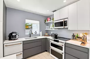 35 NE 29th St, Wilton Manors, FL 33334 - Photo 18