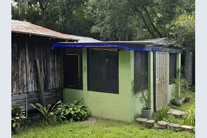 4921 Edwards Road, Fort Pierce, FL 34981 - Photo 10
