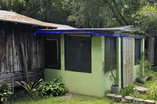 4921 Edwards Rd, Fort Pierce, FL 34981 - Photo 10