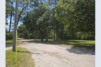 4921 Edwards Road, Fort Pierce, FL 34981 - Photo 12
