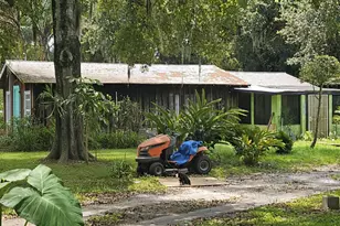 4921 Edwards Rd, Fort Pierce, FL 34981 - Photo 4