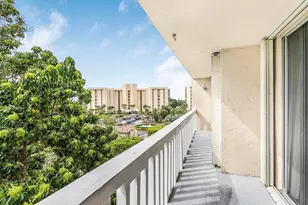 7081 Environ Blvd, Lauderhill, FL 33319 - Photo 14