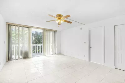 7081 Environ Boulevard #439, Lauderhill, FL 33319 - Photo 8