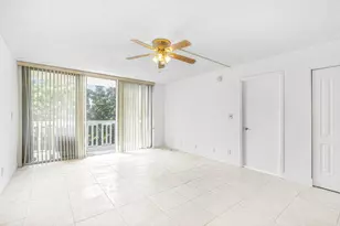 7081 Environ Blvd, Lauderhill, FL 33319 - Photo 8