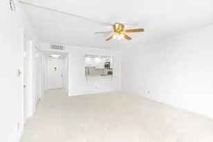 7081 Environ Blvd, Lauderhill, FL 33319 - Photo 6