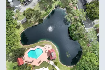 7081 Environ Boulevard #439, Lauderhill, FL 33319 - Photo 22