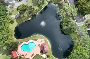 7081 Environ Blvd, Lauderhill, FL 33319 - Photo 22