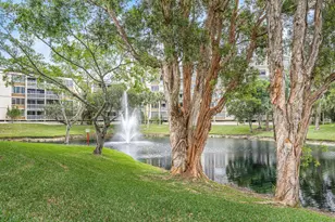7081 Environ Blvd, Lauderhill, FL 33319 - Photo 24
