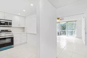 7081 Environ Blvd, Lauderhill, FL 33319 - Photo 4