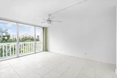 7081 Environ Boulevard #439, Lauderhill, FL 33319 - Photo 10