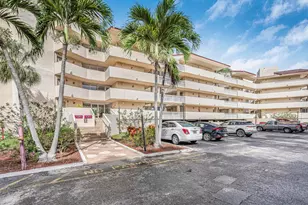 7081 Environ Blvd, Lauderhill, FL 33319 - Photo 18
