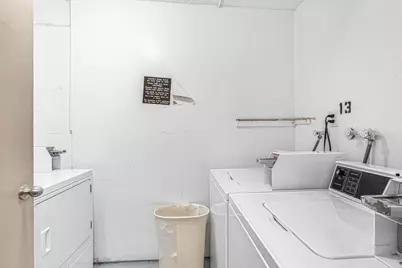 7081 Environ Boulevard #439, Lauderhill, FL 33319 - Photo 16