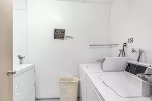 7081 Environ Blvd, Lauderhill, FL 33319 - Photo 16