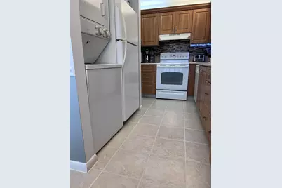 2530 Black Olive Boulevard #103, Delray Beach, FL 33445 - Photo 8
