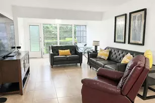 2530 Black Olive Blvd, Delray Beach, FL 33445 - Photo 1