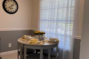 2530 Black Olive Blvd, Delray Beach, FL 33445 - Photo 10