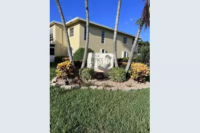 2530 Black Olive Boulevard #103, Delray Beach, FL 33445 - Photo 14