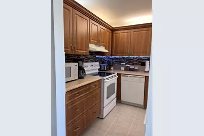 2530 Black Olive Boulevard #103, Delray Beach, FL 33445 - Photo 6