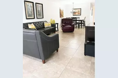 2530 Black Olive Boulevard #103, Delray Beach, FL 33445 - Photo 2