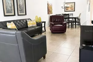 2530 Black Olive Blvd, Delray Beach, FL 33445 - Photo 2